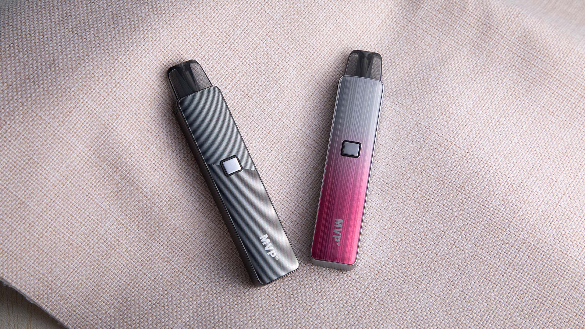 What s the Best Mini Vape on the Market